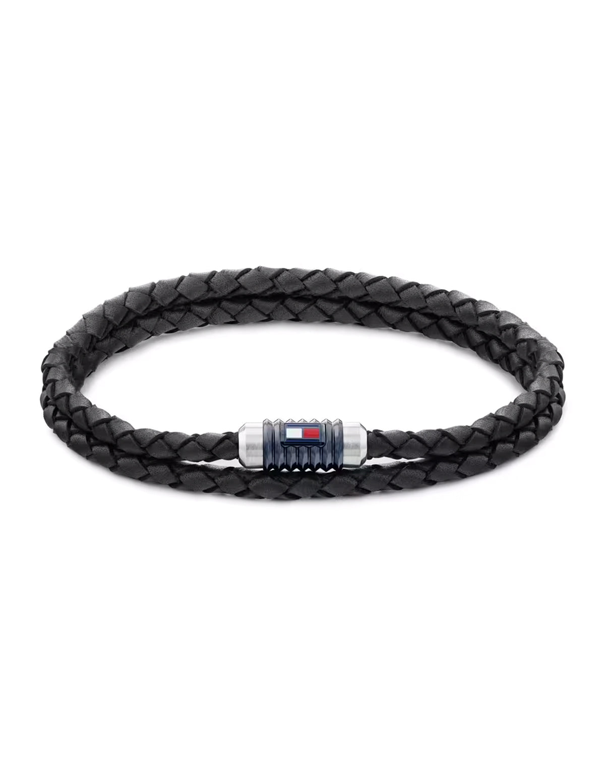 Tommy Hilfiger Erkek Bileklik THJ2790303