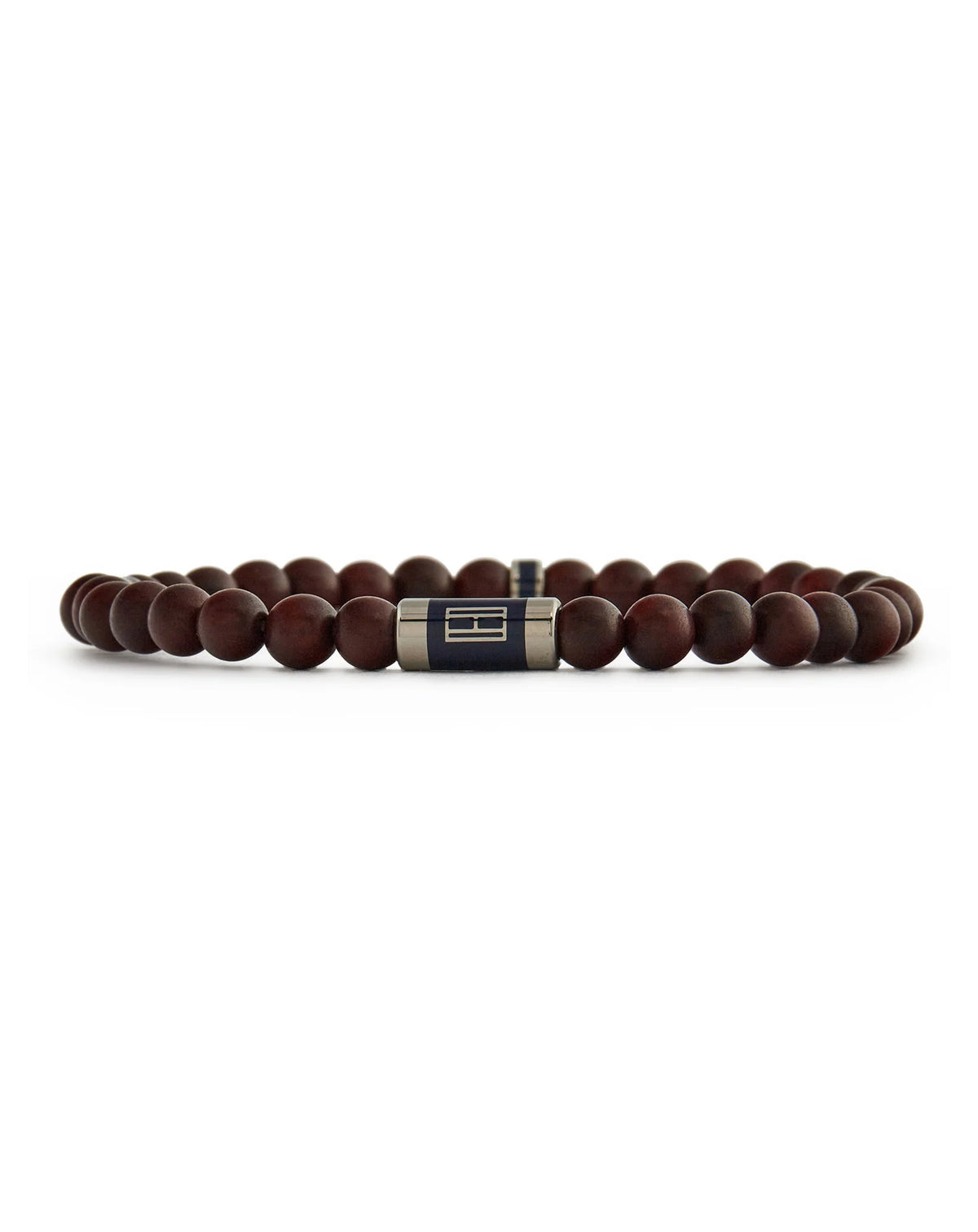 Tommy Hilfiger Erkek Bileklik THJ2790324_2