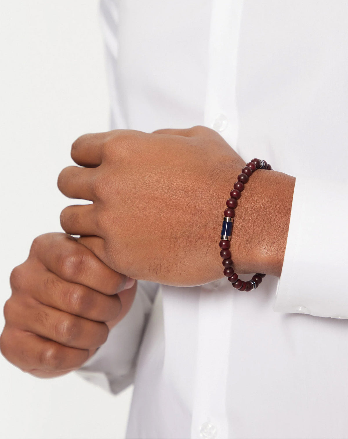 Tommy Hilfiger Erkek Bileklik THJ2790324_4
