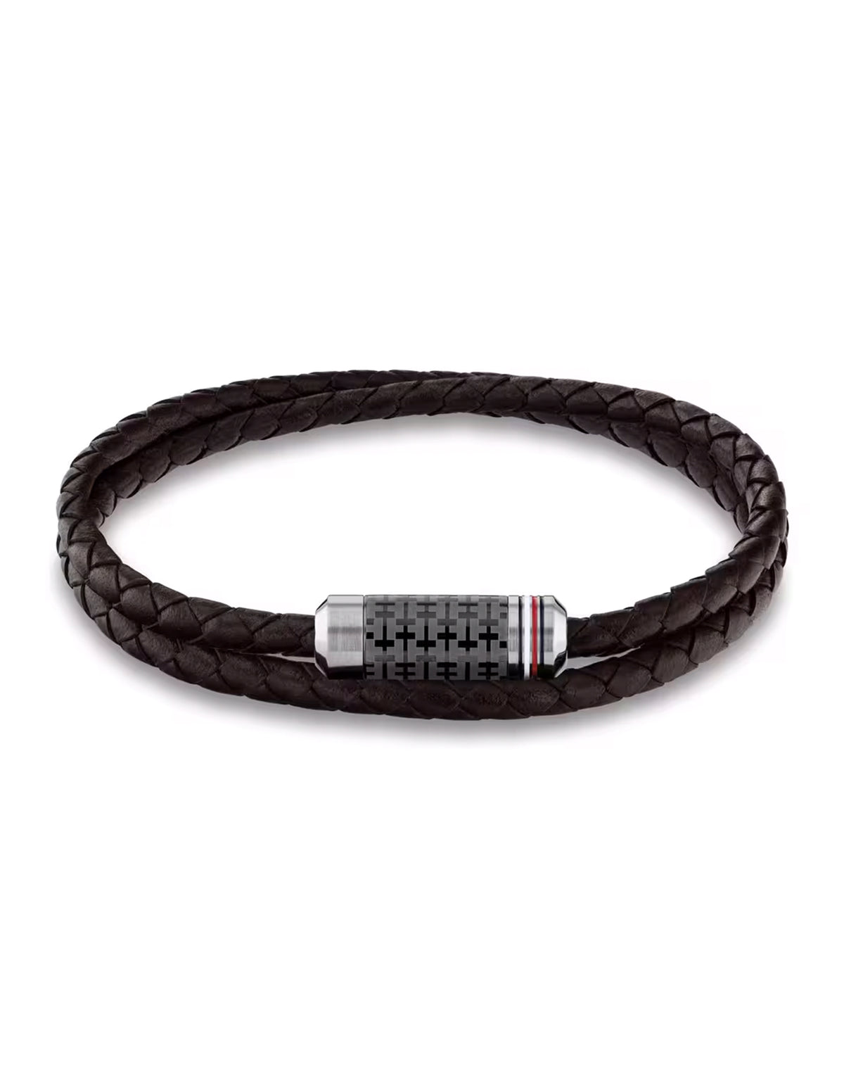Tommy Hilfiger Erkek Bileklik THJ2790325