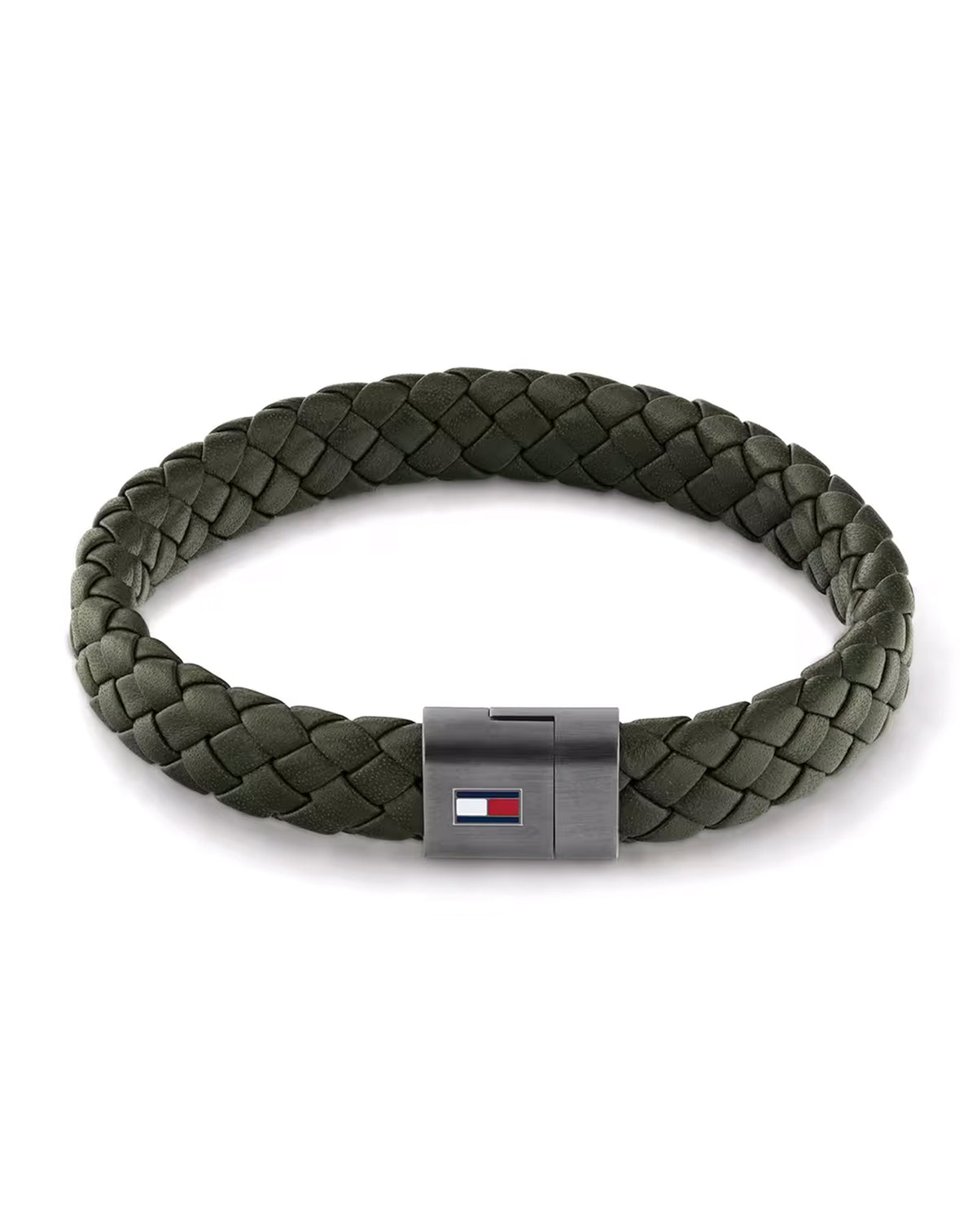 Tommy Hilfiger Erkek Bileklik THJ2790332