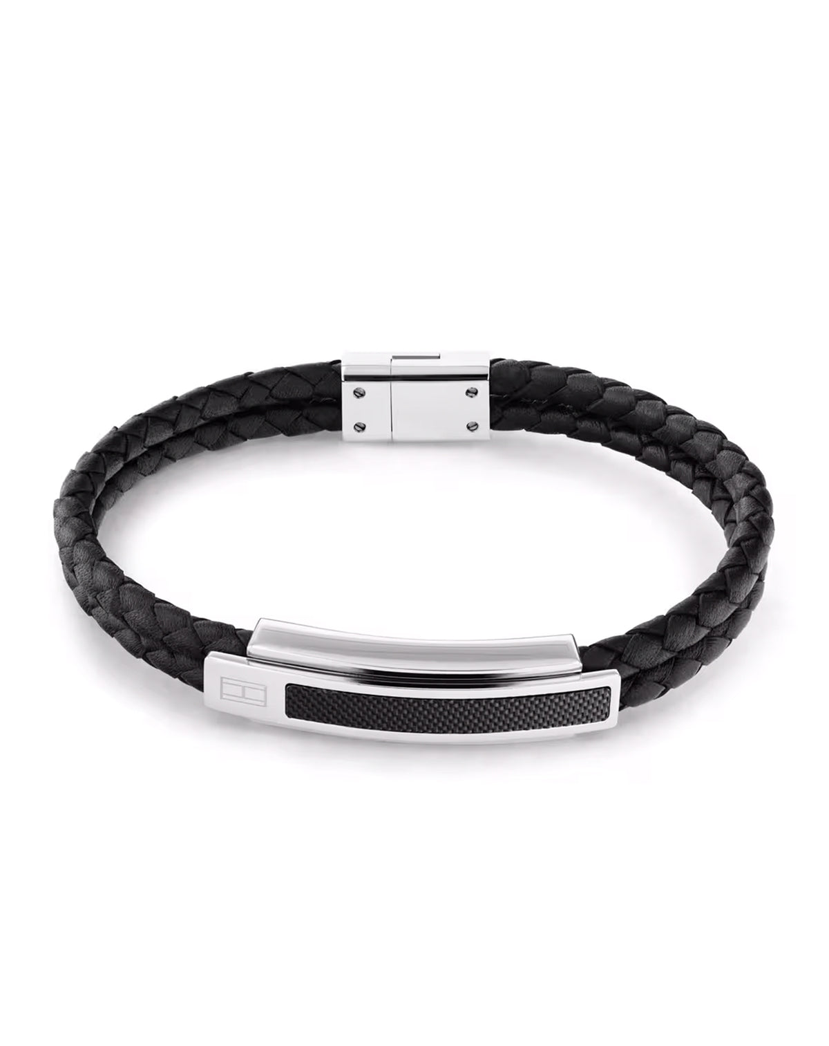 Tommy Hilfiger Erkek Bileklik THJ2790357