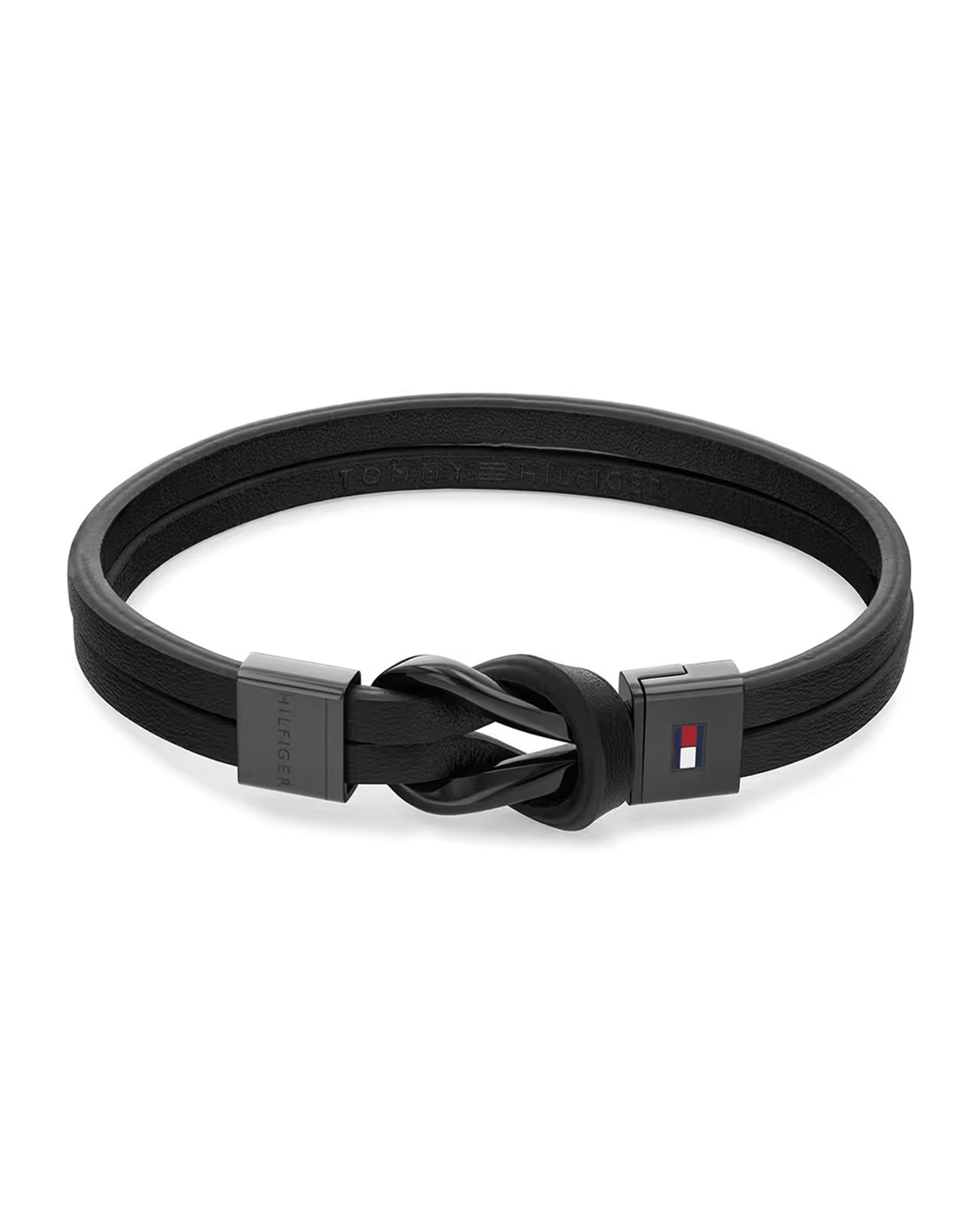 Tommy Hilfiger Erkek Bileklik THJ2790442