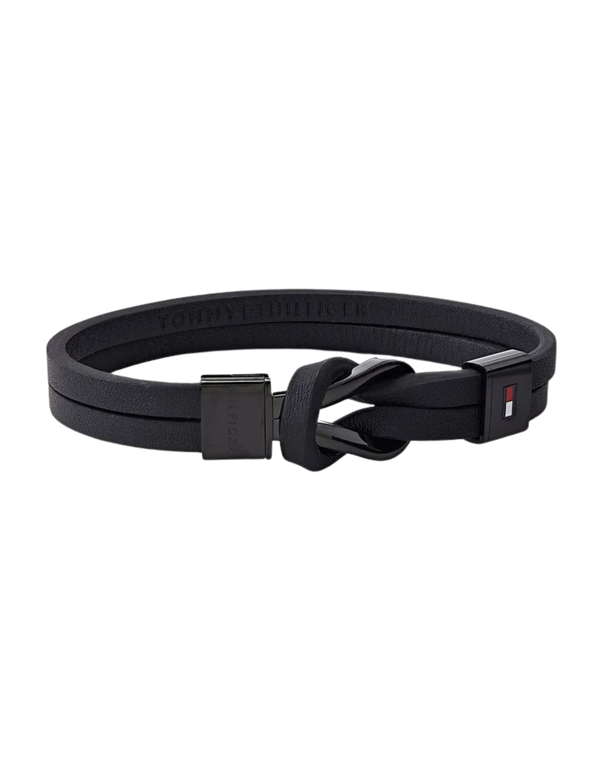 Tommy Hilfiger Erkek Bileklik THJ2790442_2