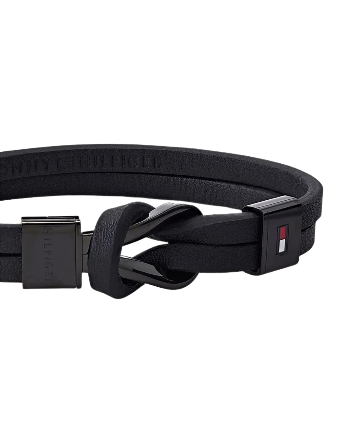 Tommy Hilfiger Erkek Bileklik THJ2790442_4