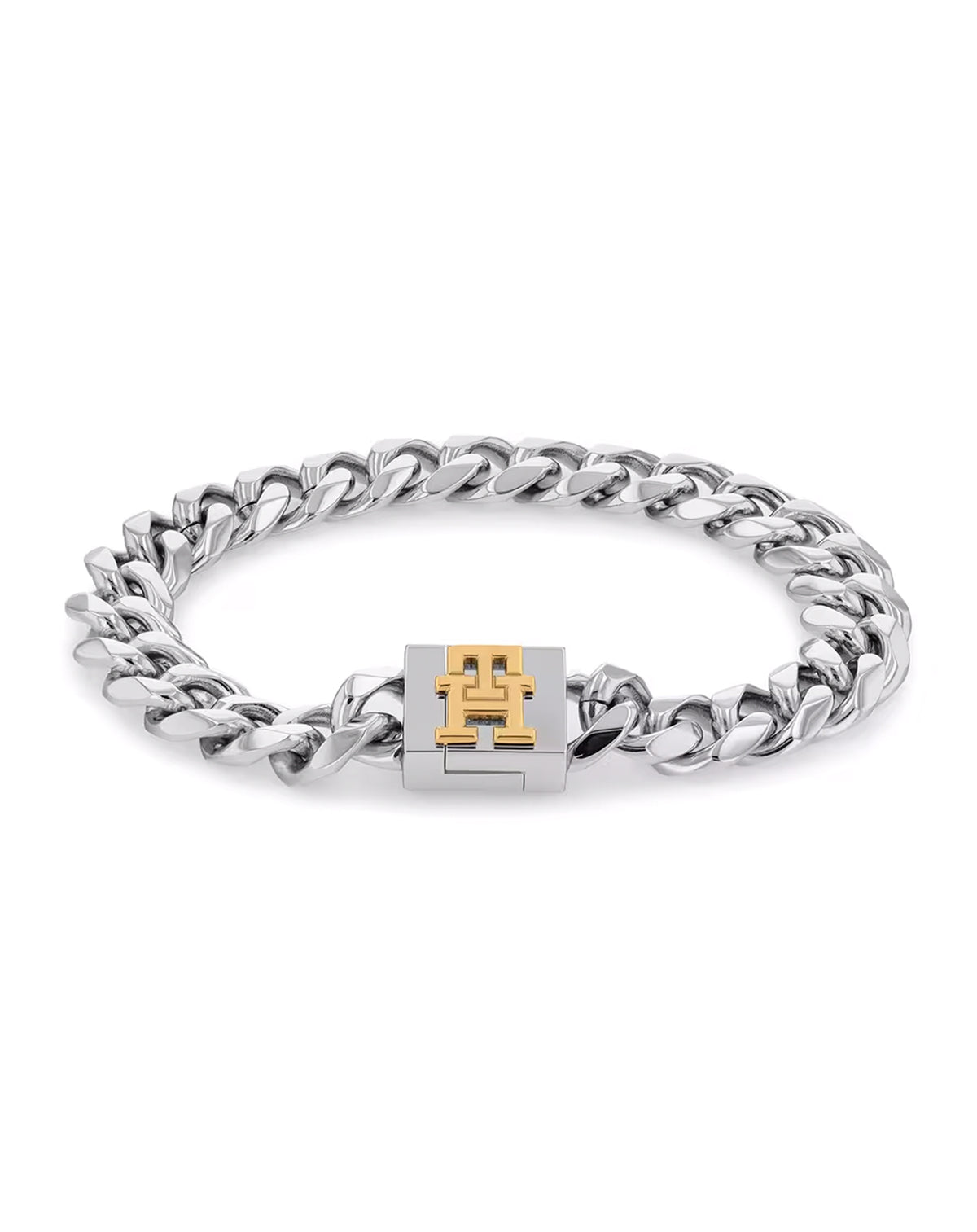 Tommy Hilfiger Erkek Bileklik THJ2790463