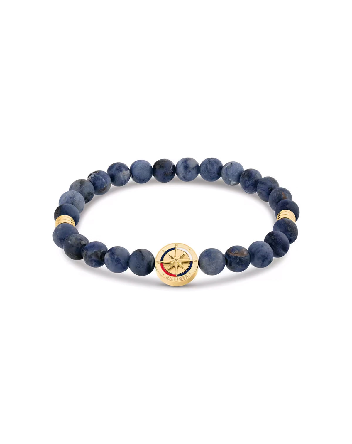 Tommy Hilfiger Erkek Bileklik THJ2790723