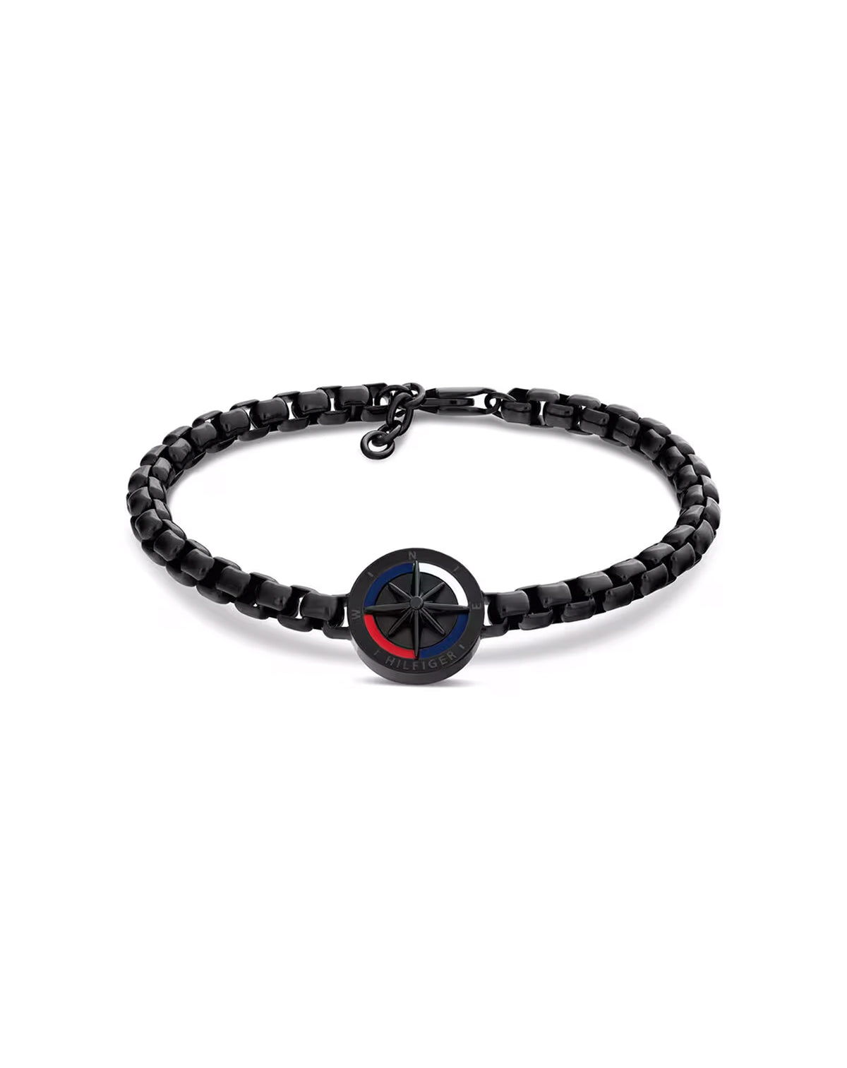 Tommy Hilfiger Erkek Bileklik THJ2790728