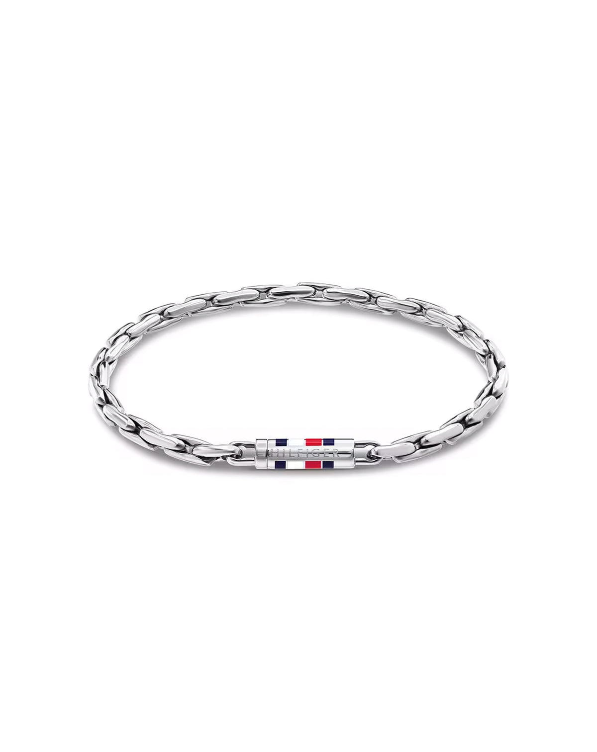 Tommy Hilfiger Erkek Bileklik THJ2790747
