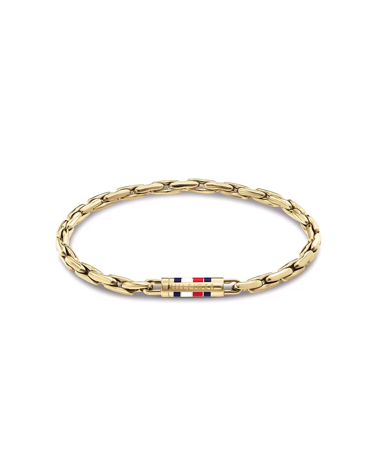 Tommy Hilfiger Erkek Bileklik THJ2790748