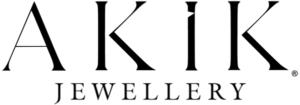 Akik Jewellery