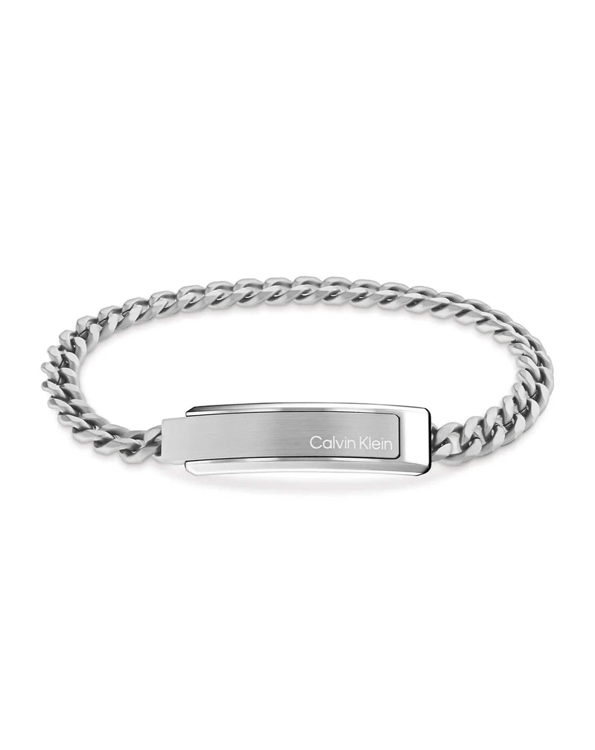 Calvin Klein Erkek Bileklik CKJ35000048