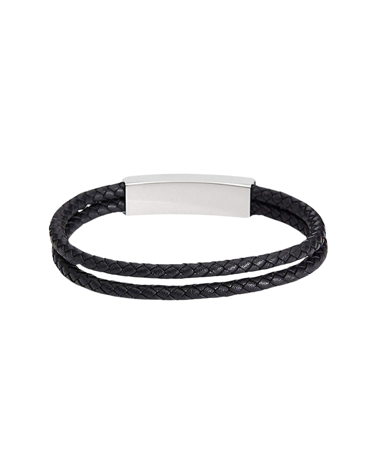 Calvin Klein Erkek Bileklik CKJ35000097_2