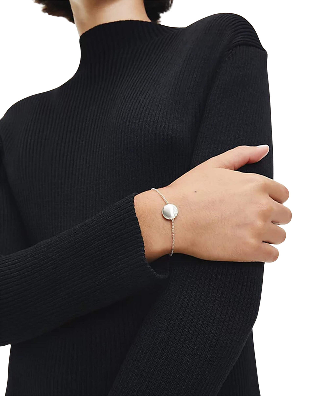 Calvin Klein Kadın Bileklik CKJ35000134_2