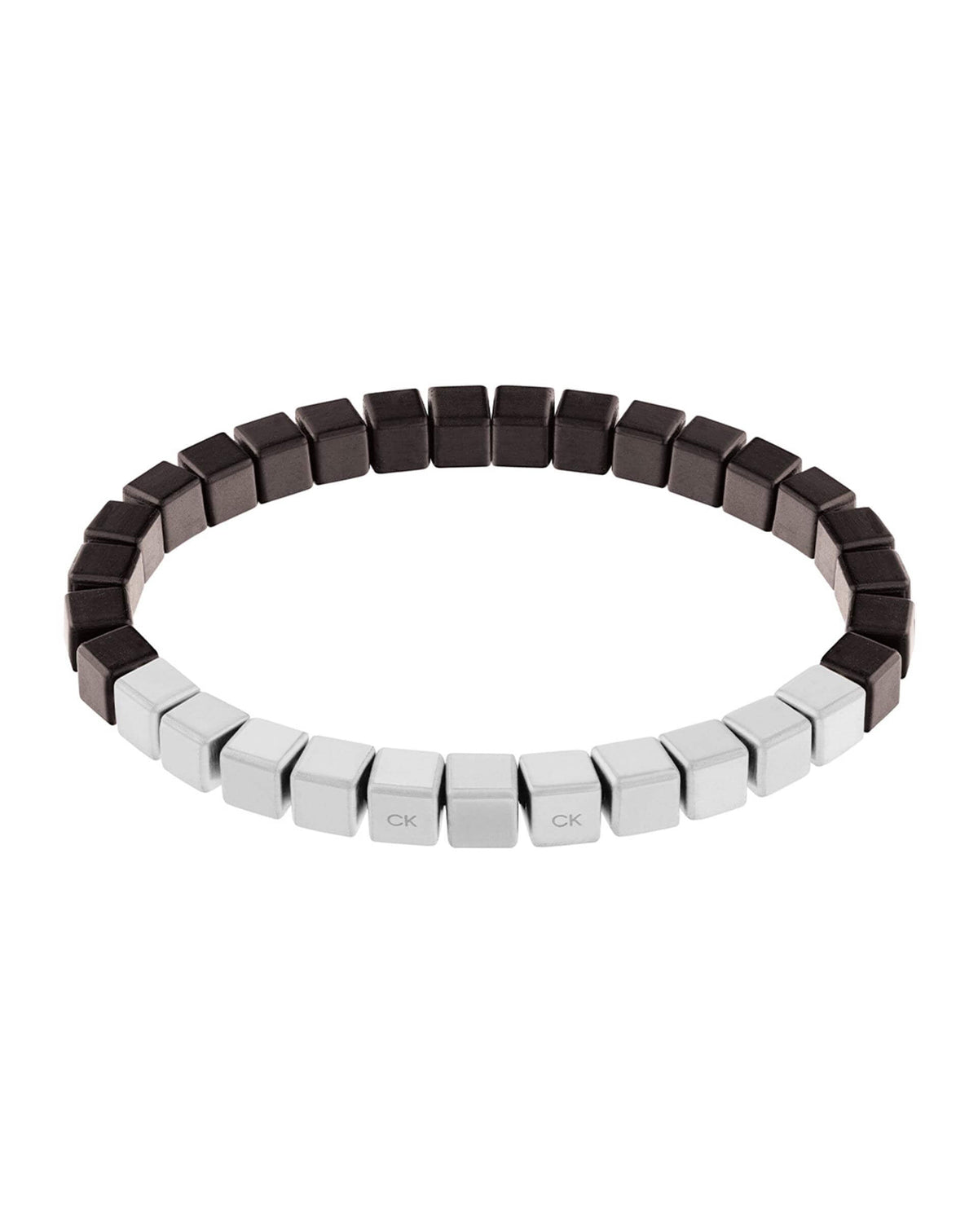 Calvin Klein Erkek Bileklik CKJ35000429