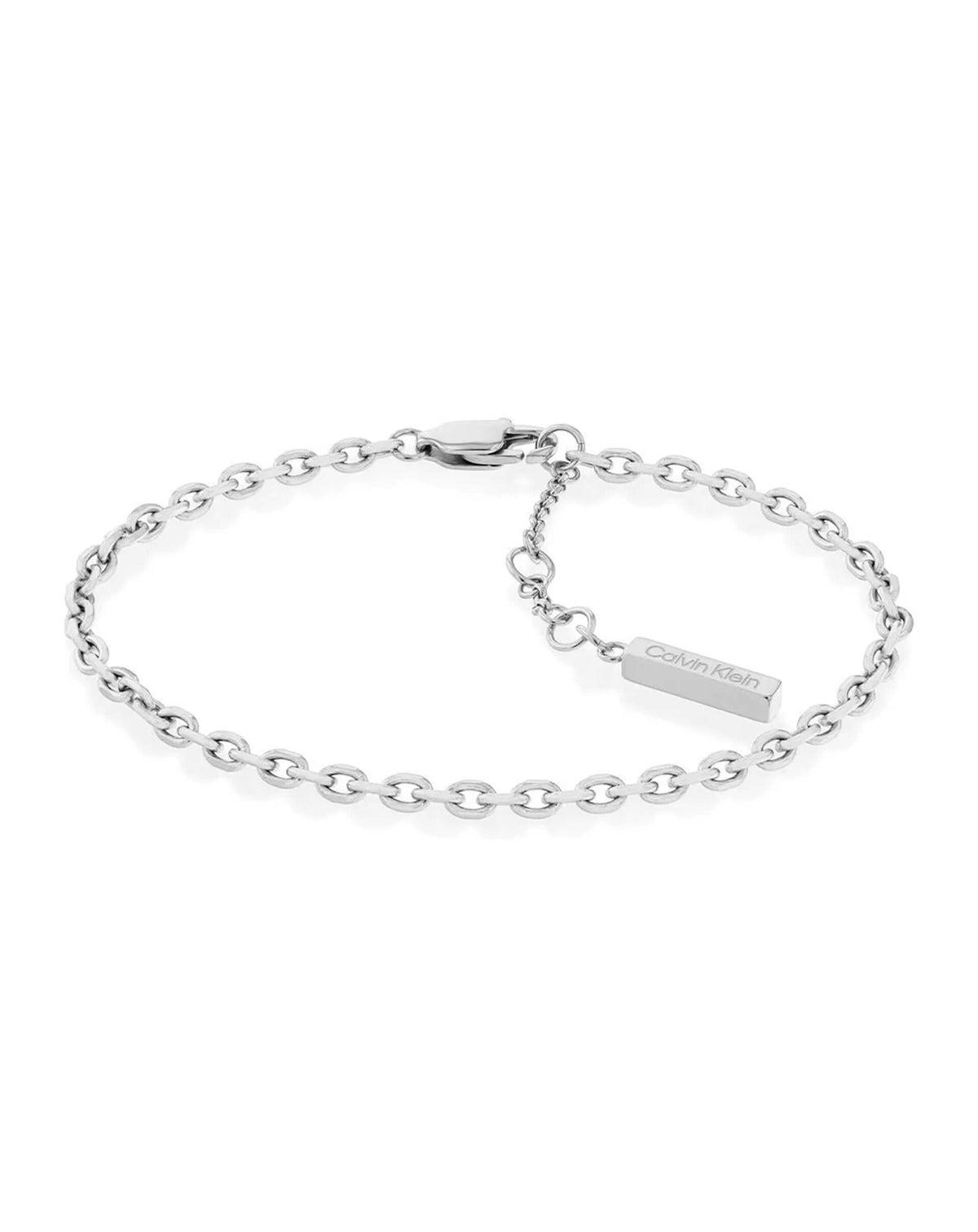 Calvin Klein Kadın Bileklik Seti CKJ35000434_2