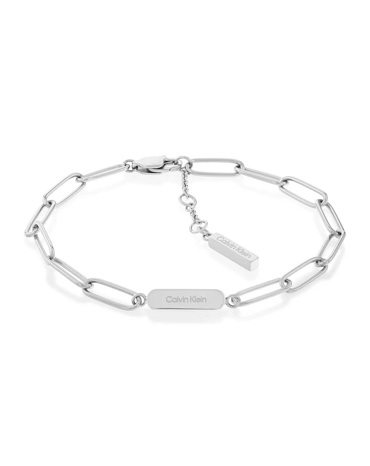 Calvin Klein Kadın Bileklik Seti CKJ35000434_3