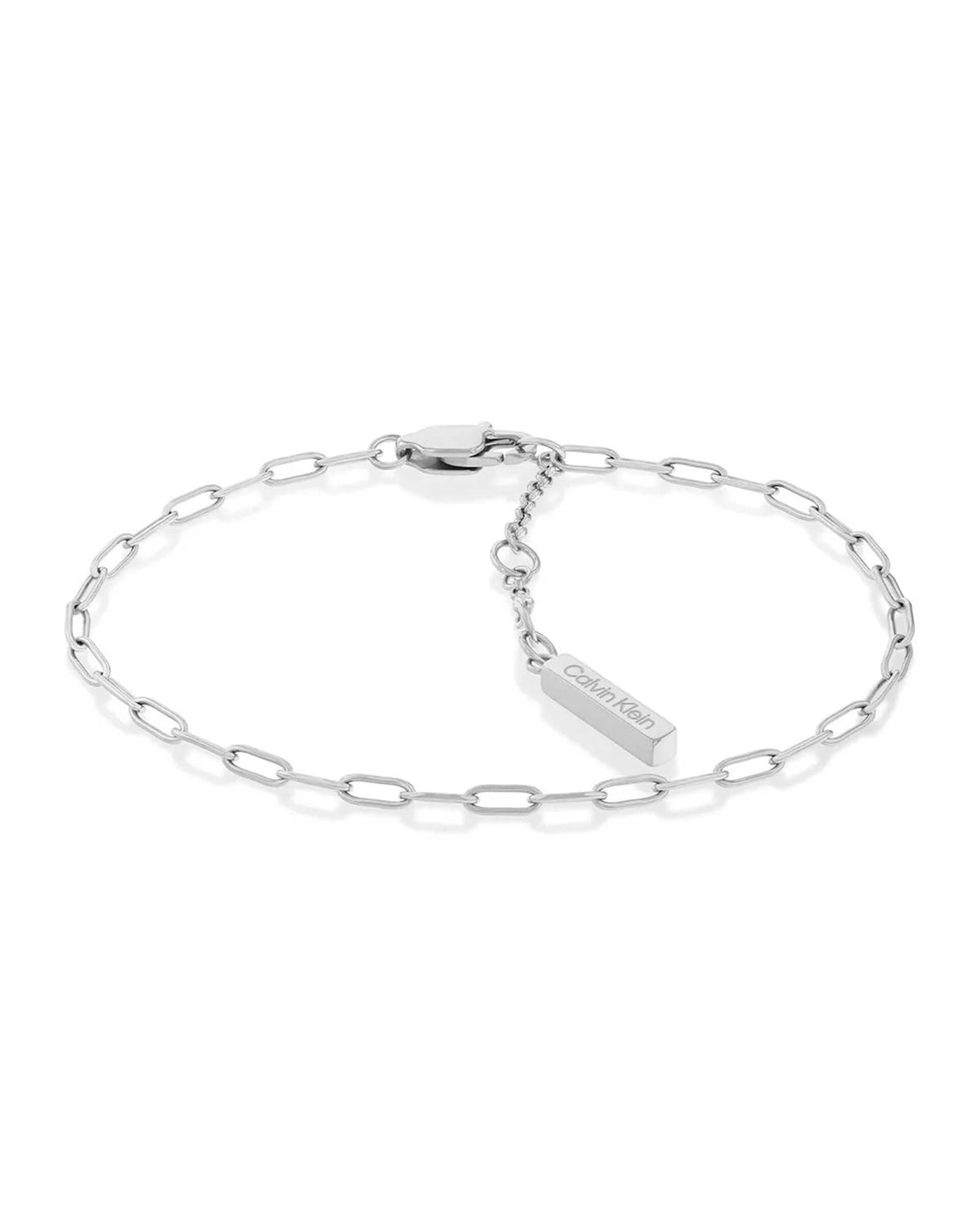 Calvin Klein Kadın Bileklik Seti CKJ35000434_4