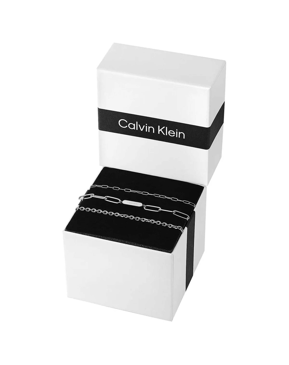 Calvin Klein Kadın Bileklik Seti CKJ35000434_6