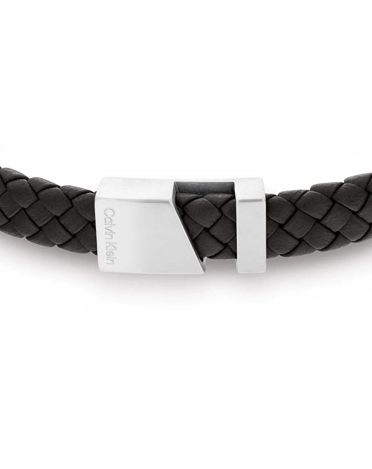 Calvin Klein Erkek Bileklik CKJ35000502_2