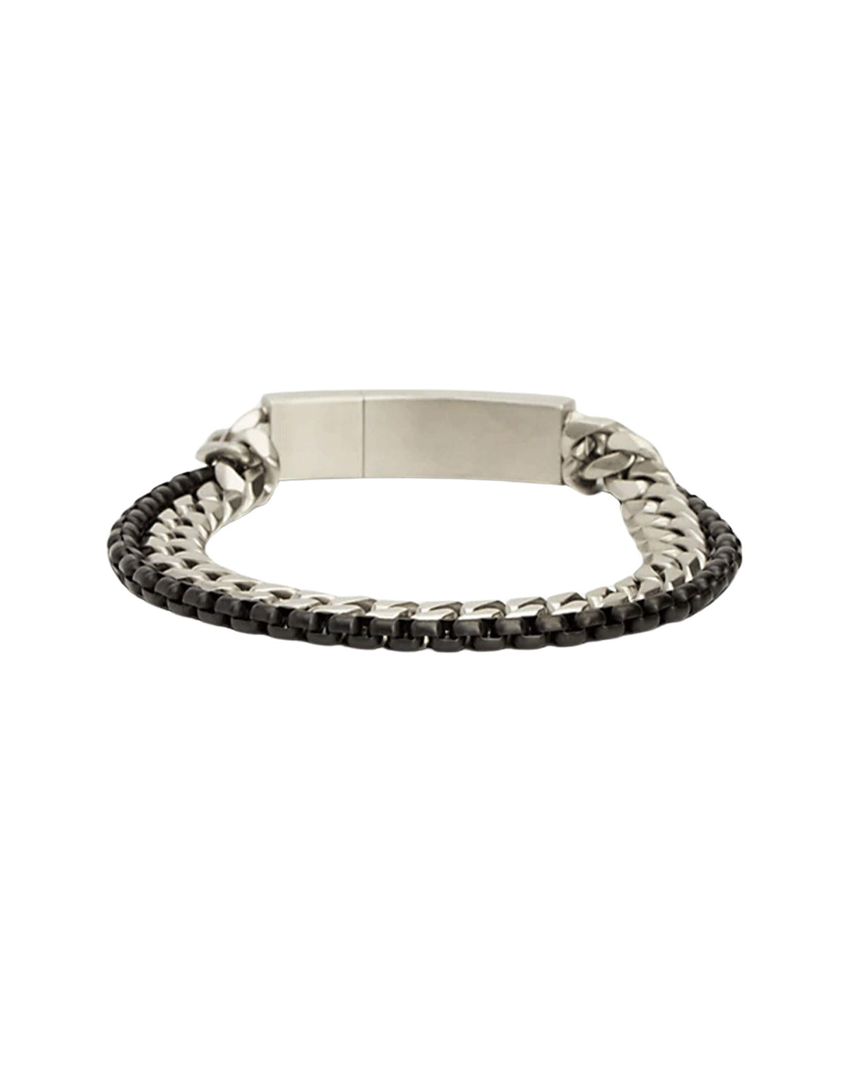 Calvin Klein Erkek Bileklik CKJ35000566_2