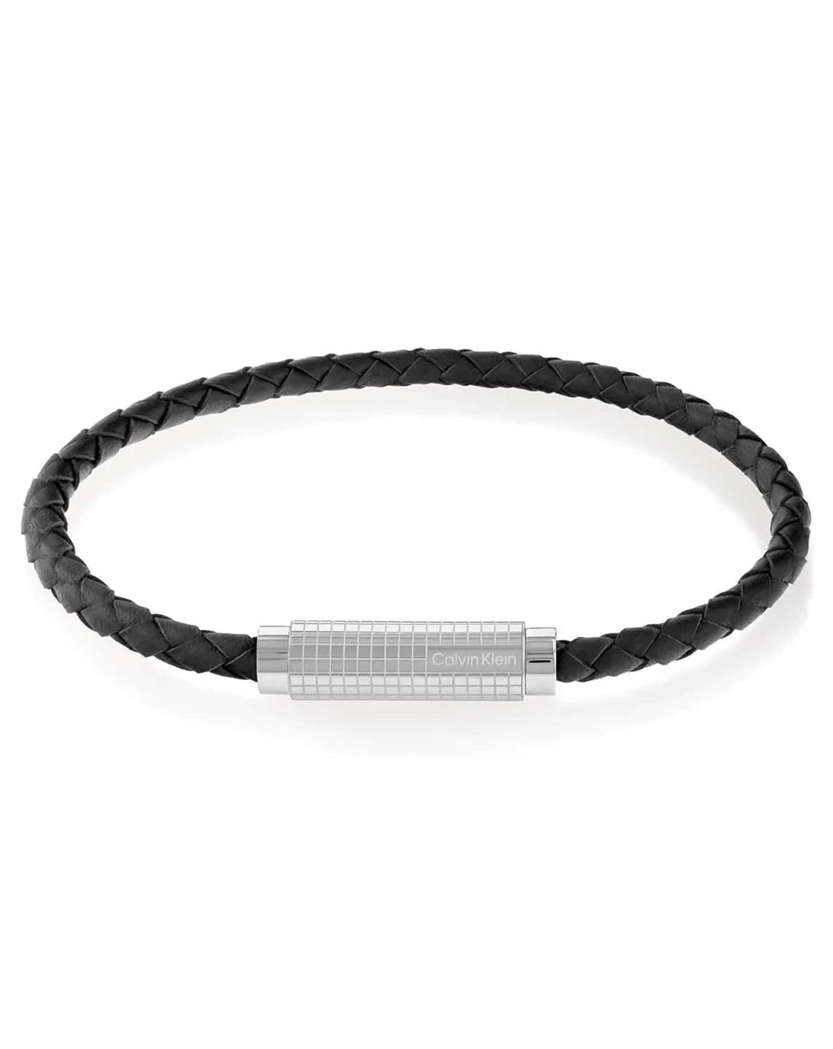 Calvin Klein Erkek Bileklik CKJ35000582