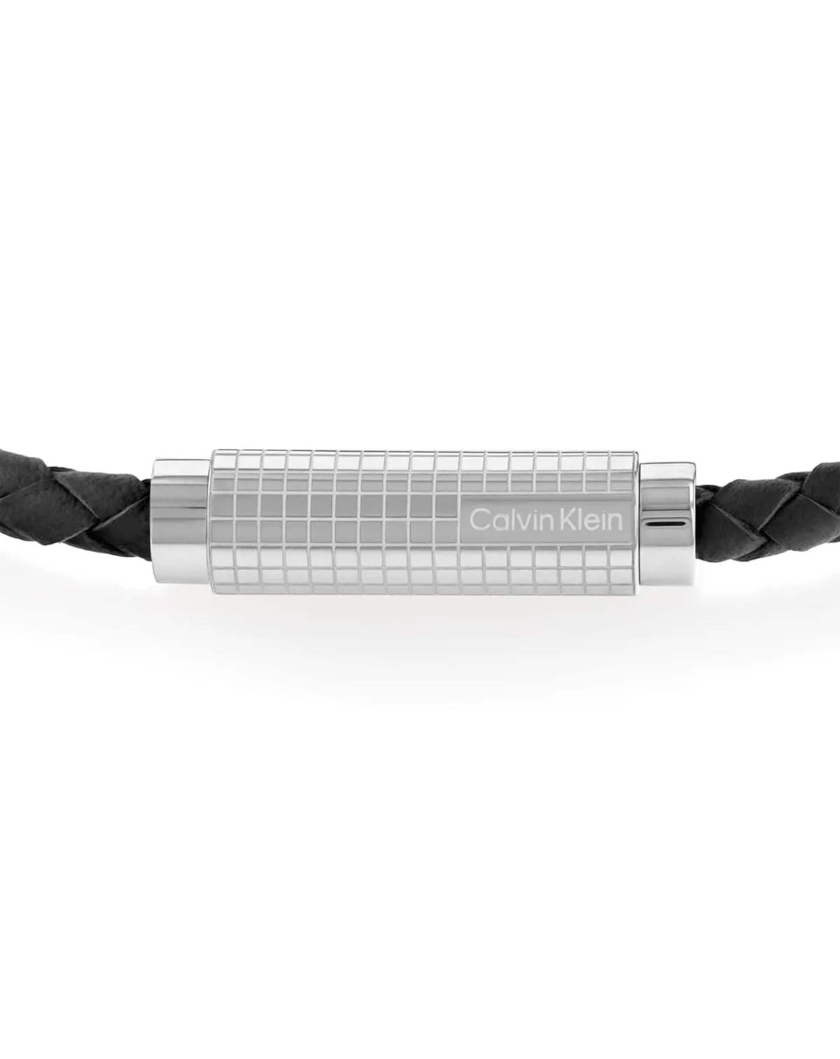 Calvin Klein Erkek Bileklik CKJ35000582_2