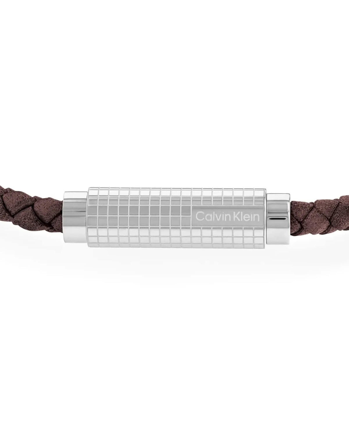 Calvin Klein Erkek Bileklik CKJ35000583_2
