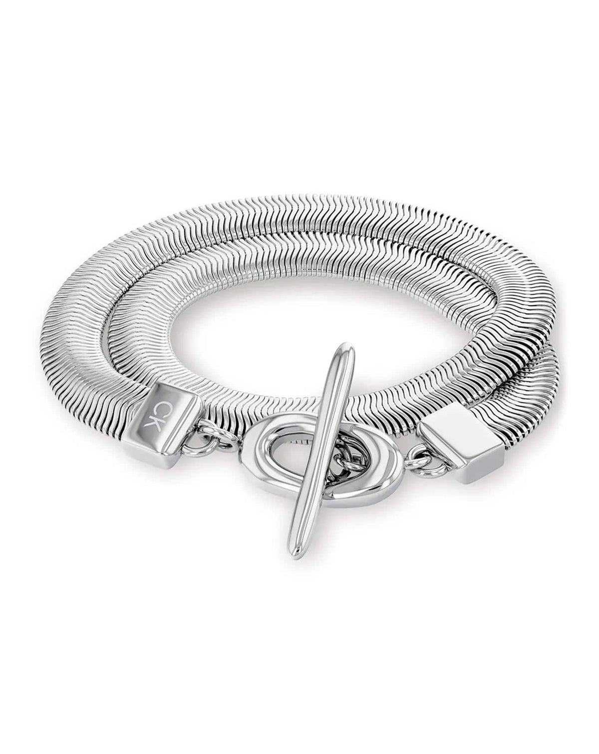 Calvin Klein Kadın Kolye CKJ35000594_2