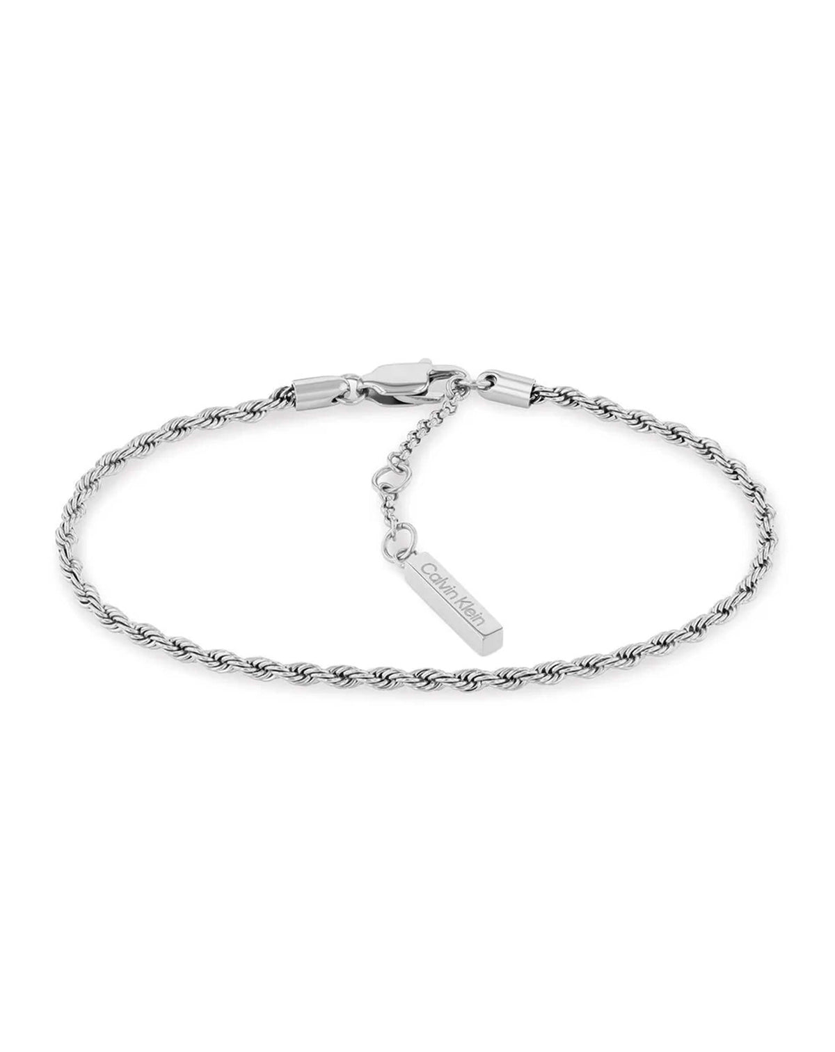 Calvin Klein Kadın Bileklik Seti CKJ35000625_2