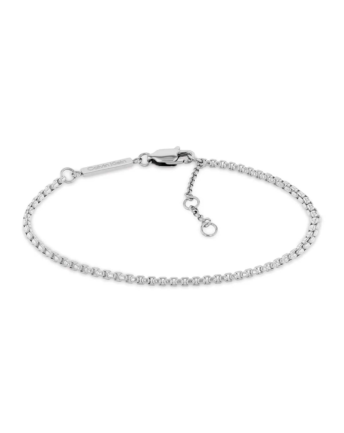 Calvin Klein Kadın Bileklik Seti CKJ35000625_3