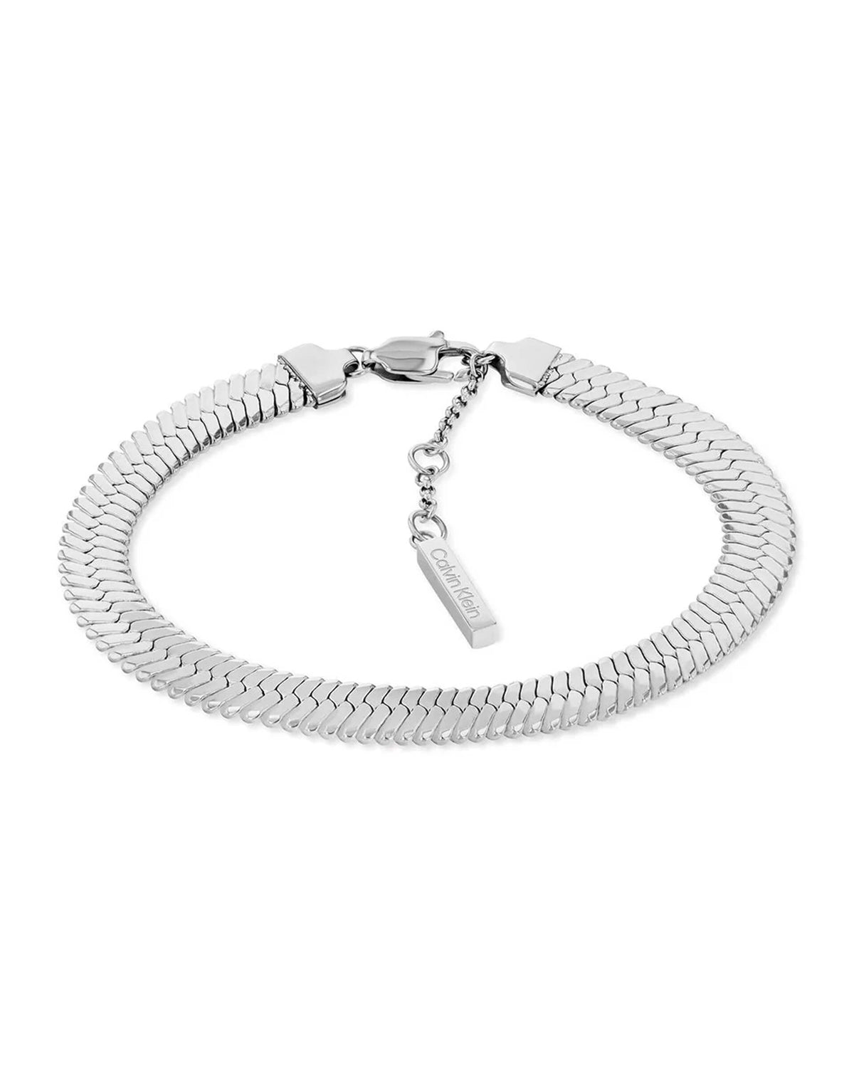Calvin Klein Kadın Bileklik Seti CKJ35000625_4