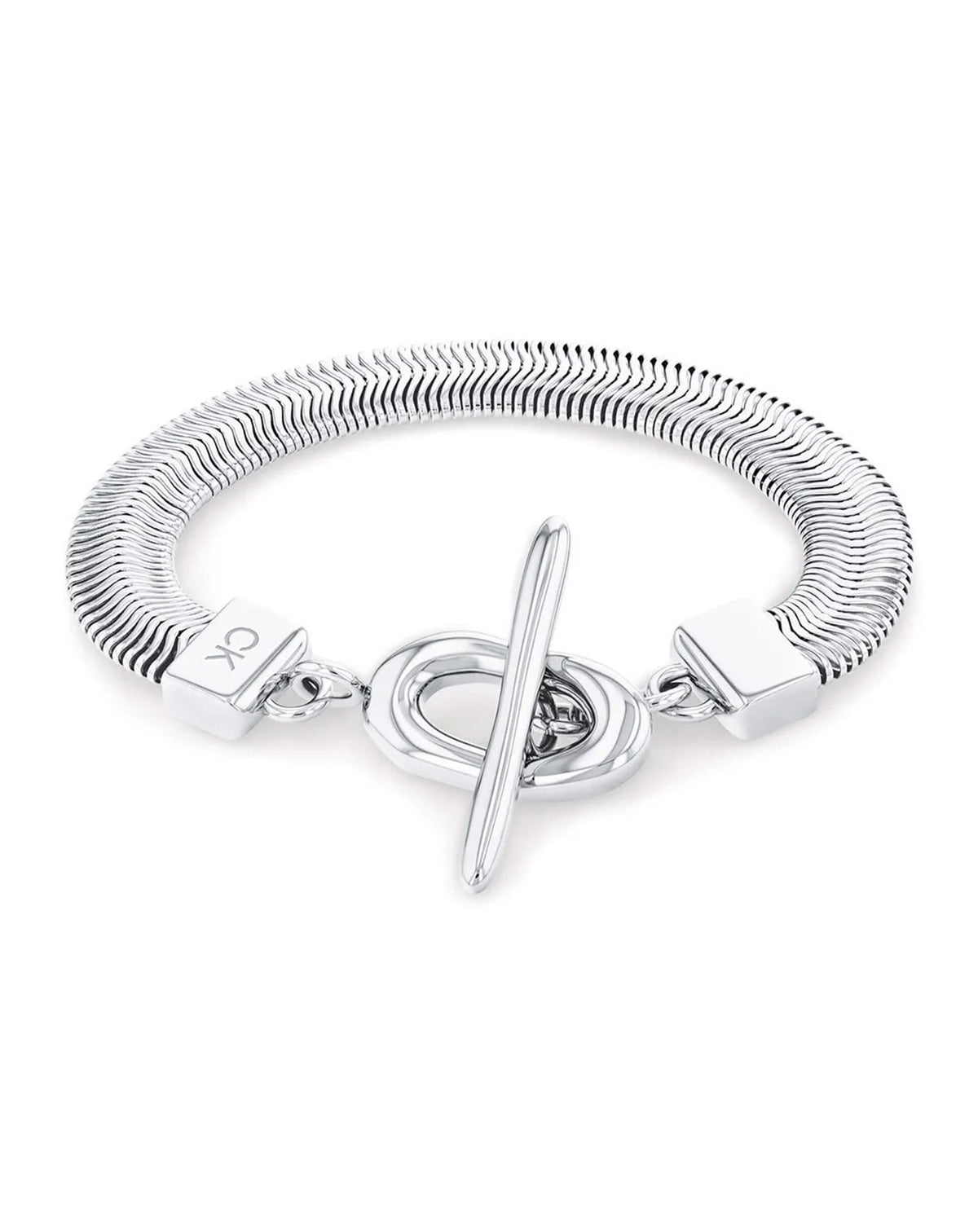 Calvin Klein Kadın Bileklik CKJ35000647