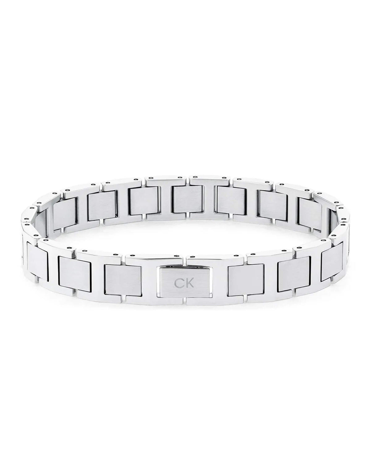 Calvin Klein Erkek Bileklik CKJ35100008