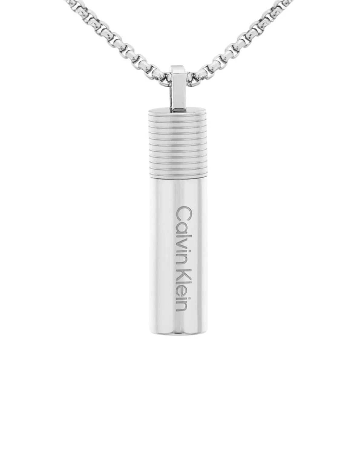 Calvin Klein Erkek Kolye CKJ35100024_2