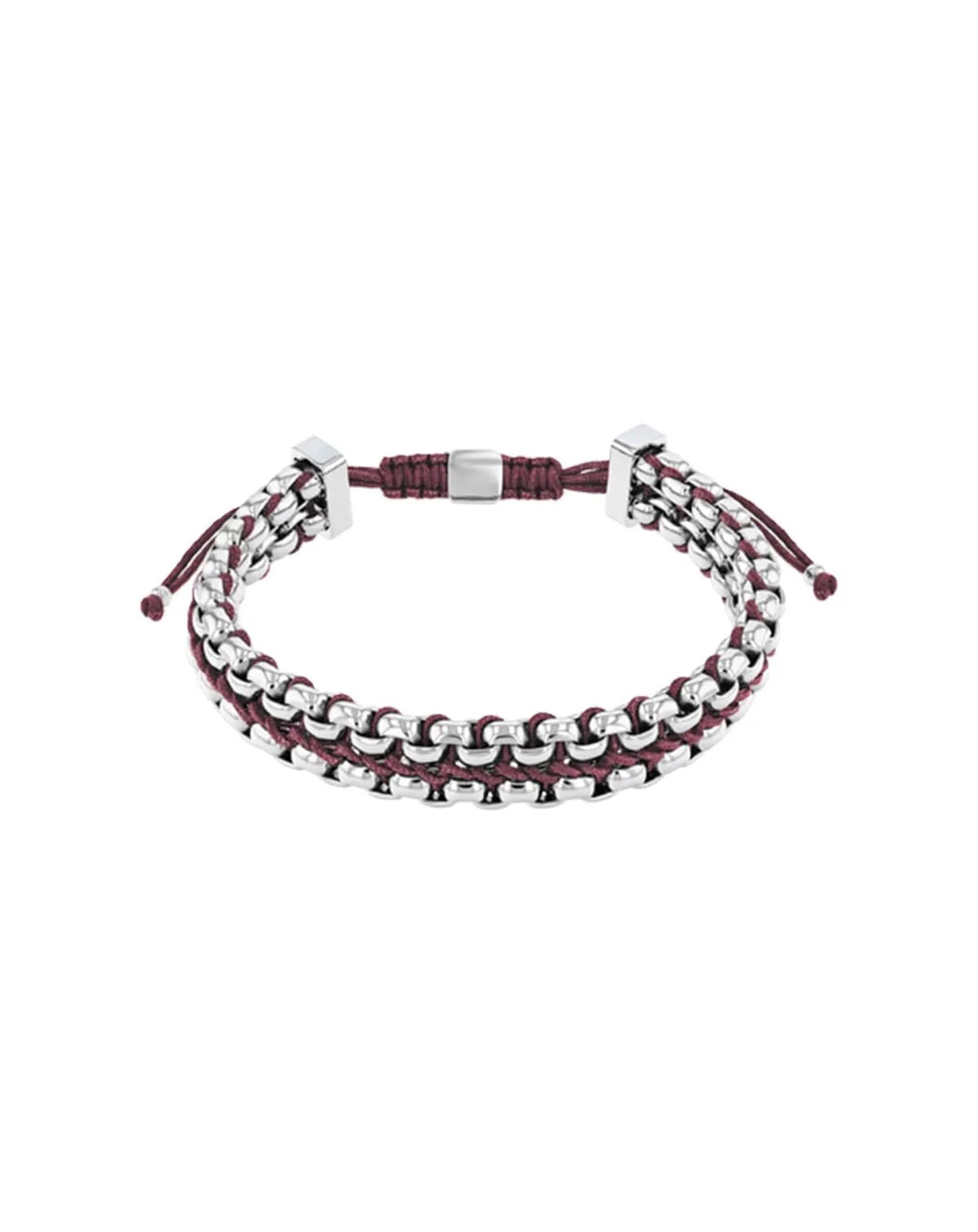 Calvin Klein Erkek Bileklik CKJ35100041