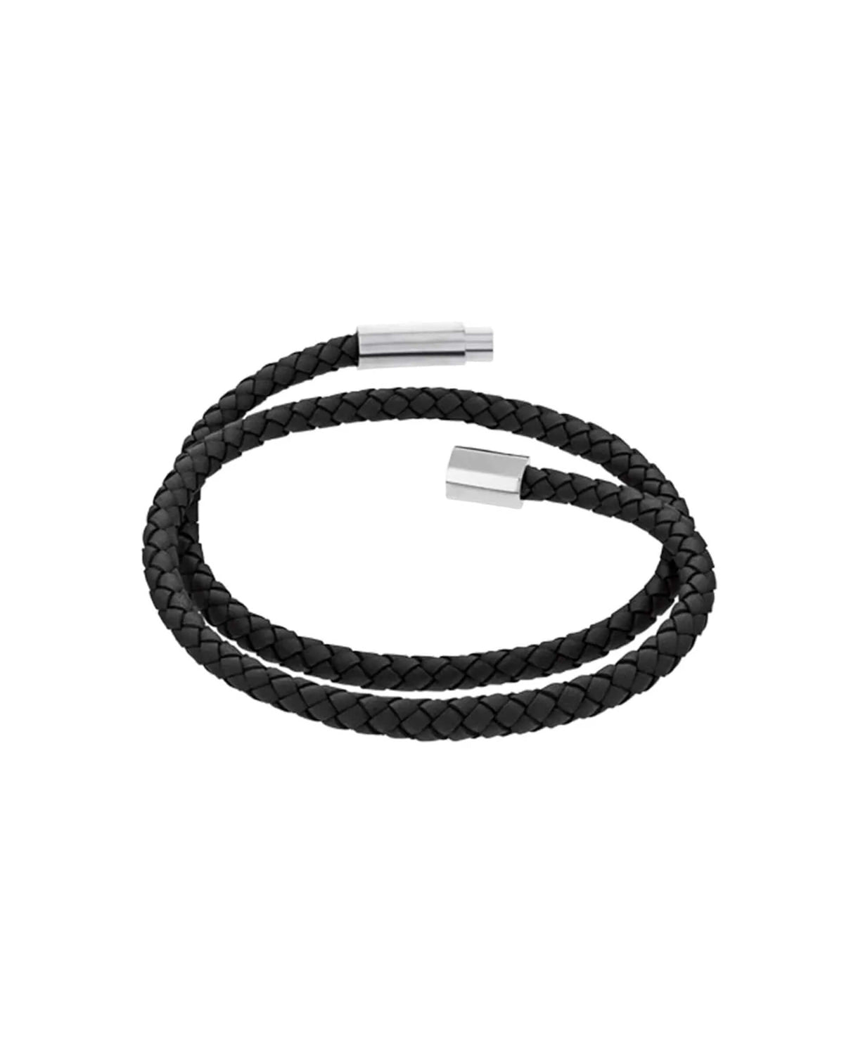 Calvin Klein Erkek Bileklik CKJ35100042_2