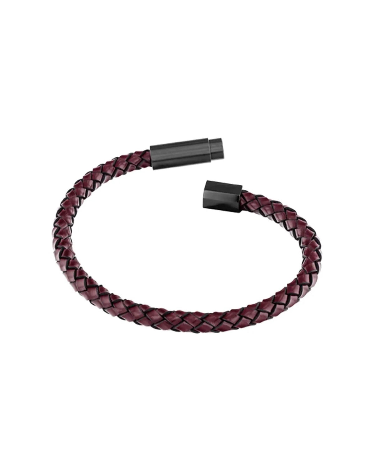 Calvin Klein Erkek Bileklik CKJ35100045_2