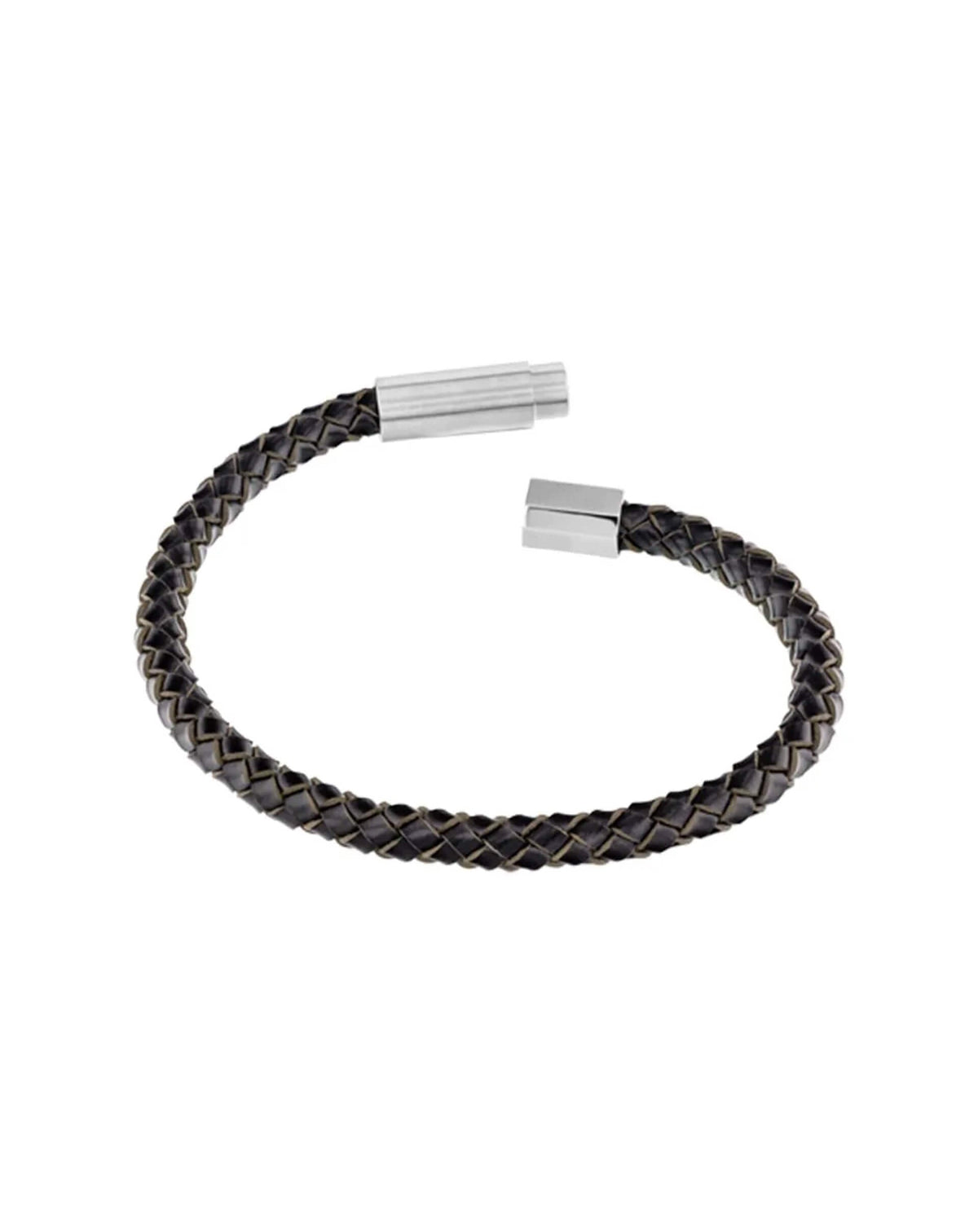 Calvin Klein Erkek Bileklik CKJ35100047_2