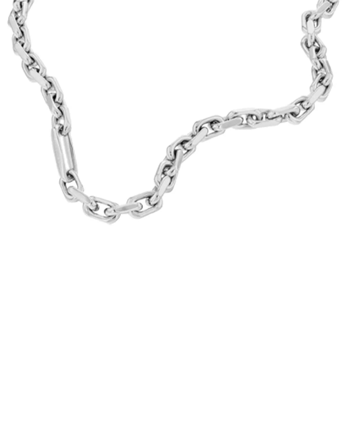 Calvin Klein Erkek Kolye CKJ35100049_2