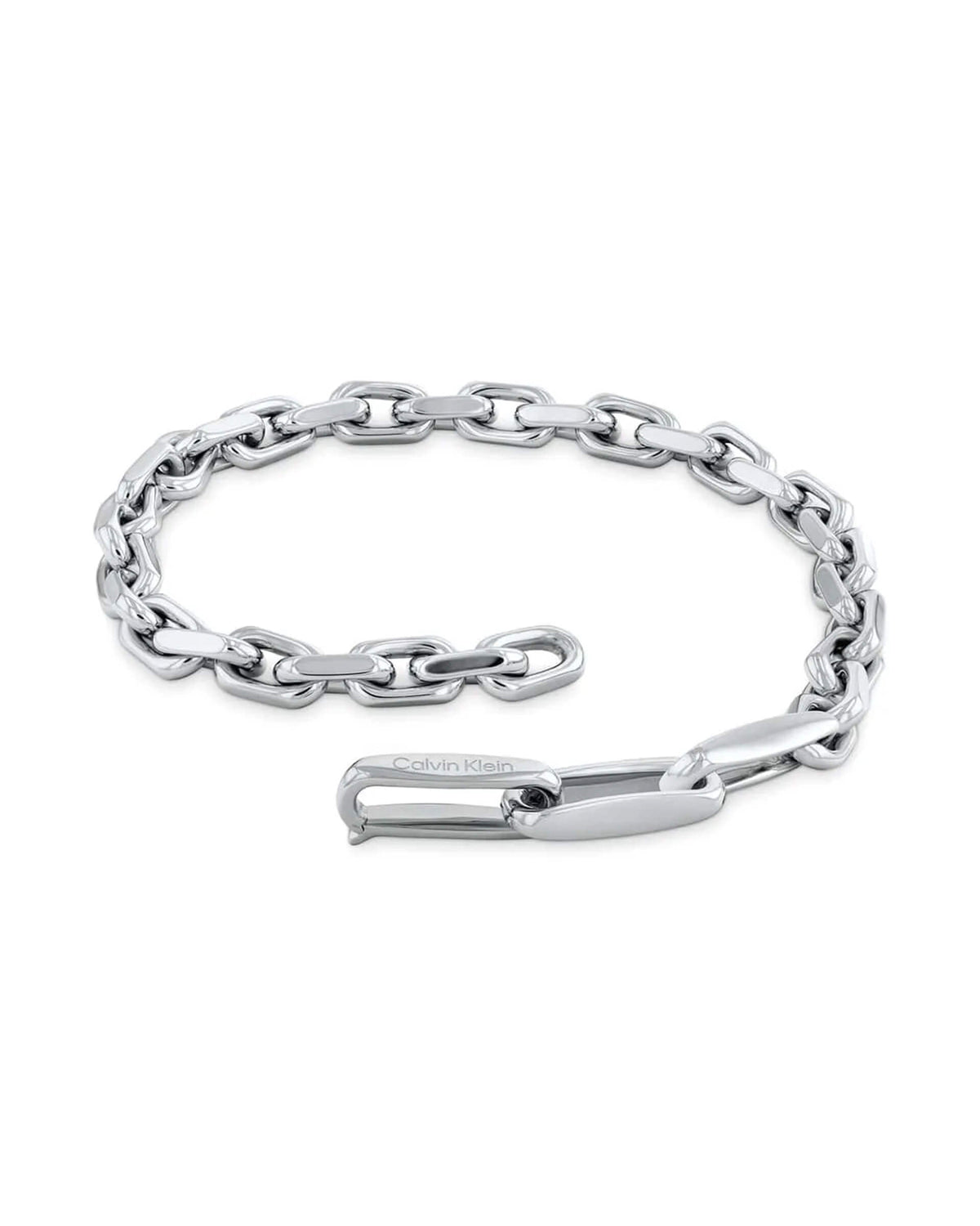 Calvin Klein Erkek Bileklik CKJ35100050_2