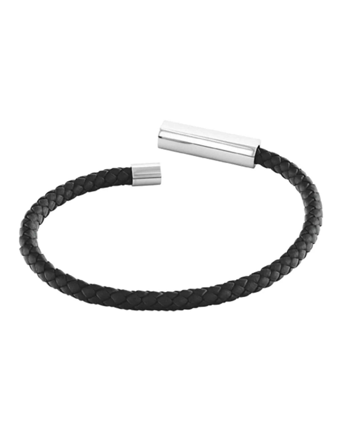 Calvin Klein Erkek Bileklik CKJ35100055_2