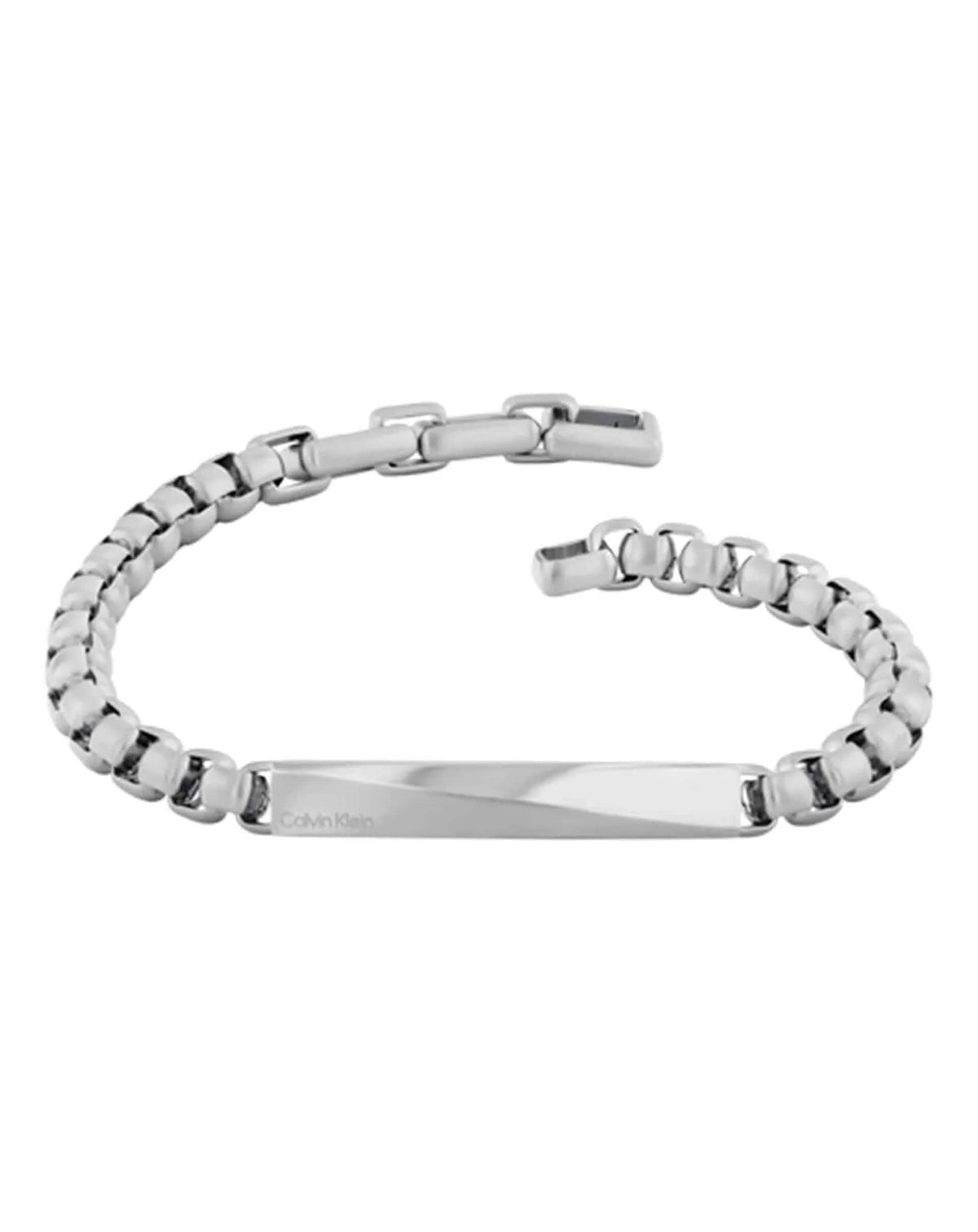 Calvin Klein Erkek Bileklik CKJ35100056_2
