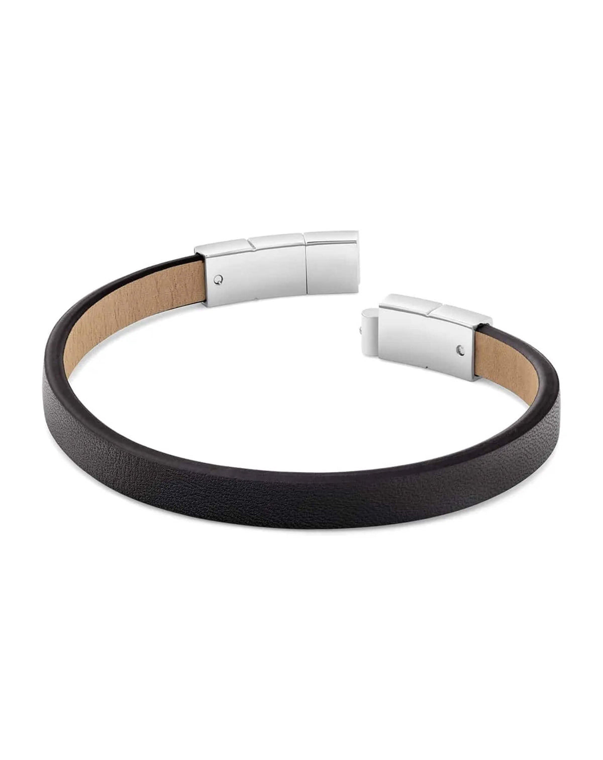 Calvin Klein Erkek Bileklik CKJ35100062_2