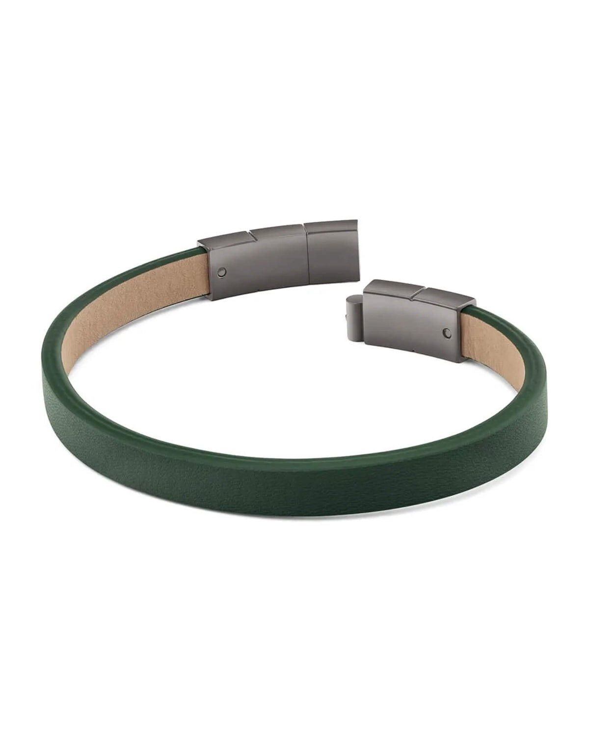 Calvin Klein Erkek Bileklik CKJ35100063_2