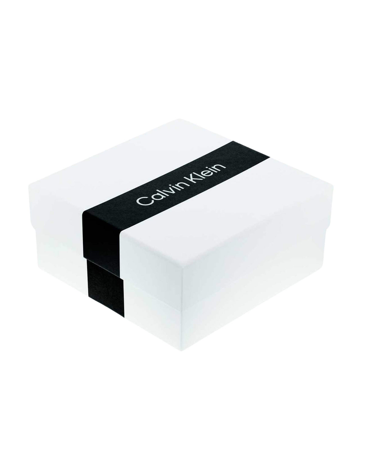 Calvin Klein Erkek Bileklik CKJ35100063_4