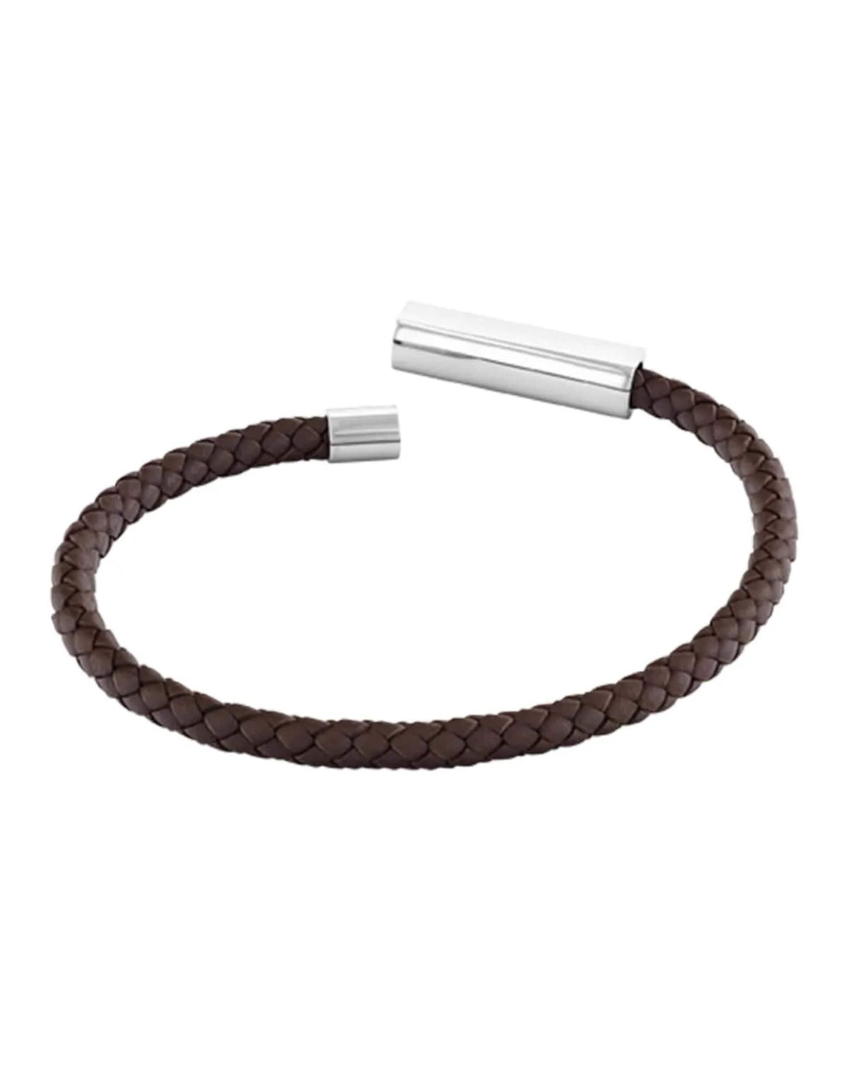 Calvin Klein Erkek Bileklik CKJ35100064_2