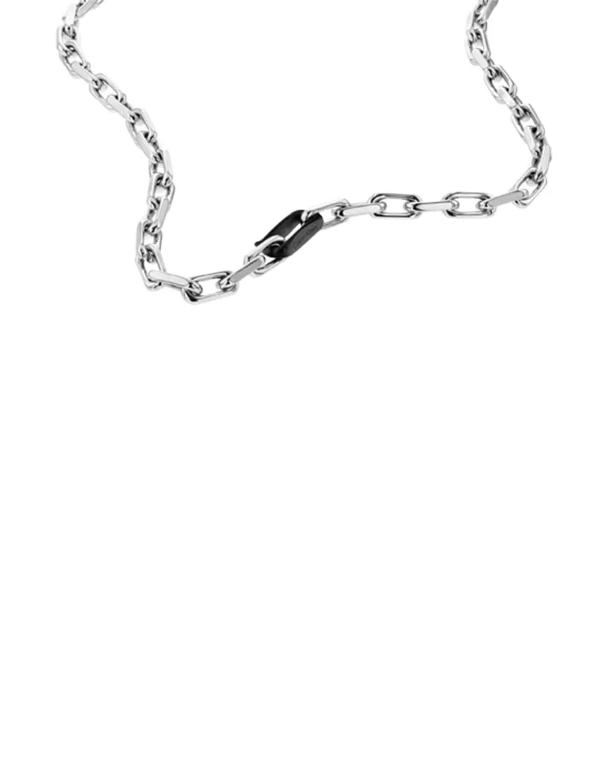 Calvin Klein Erkek Kolye CKJ35100067_2