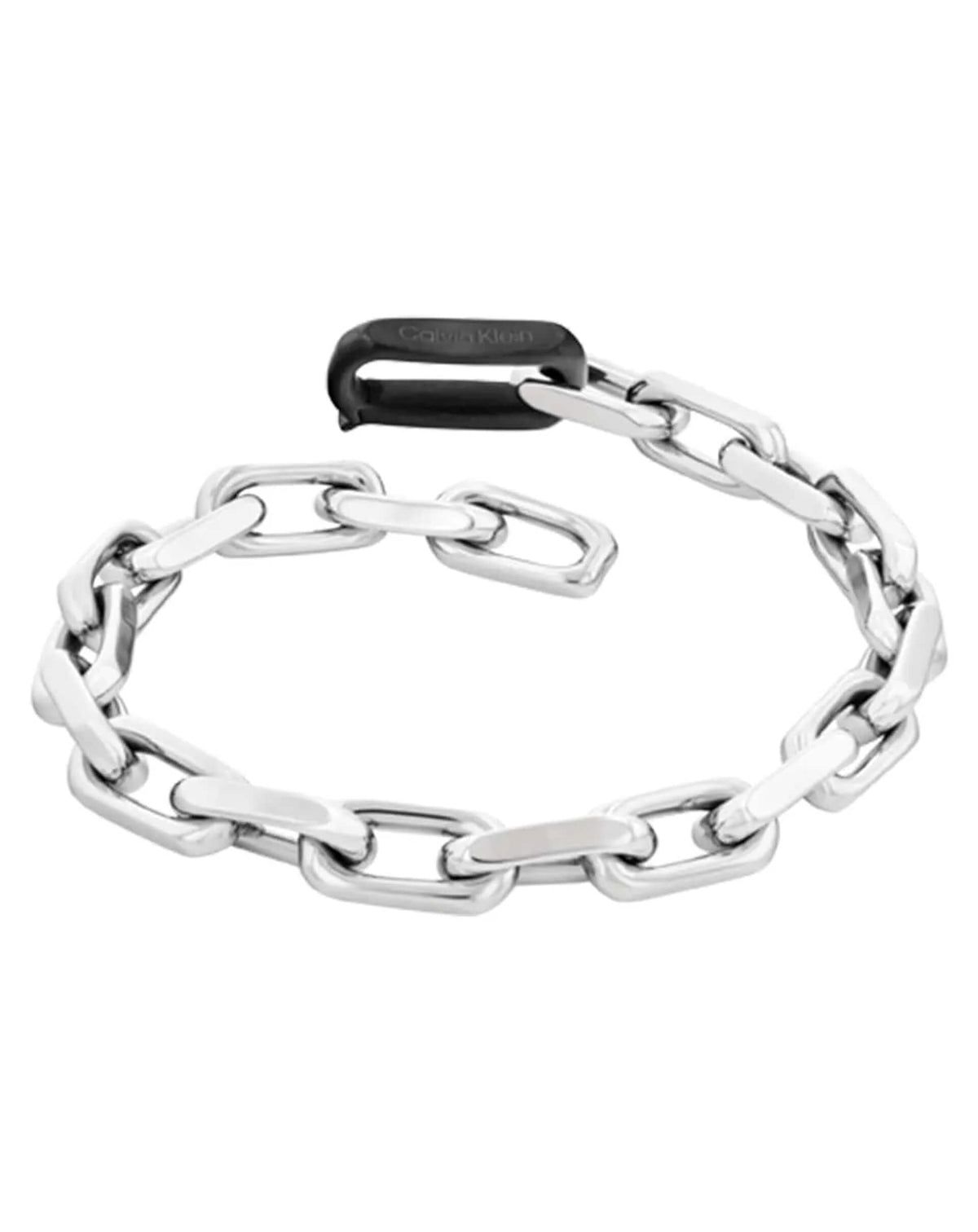 Calvin Klein Erkek Bileklik CKJ35100068_2