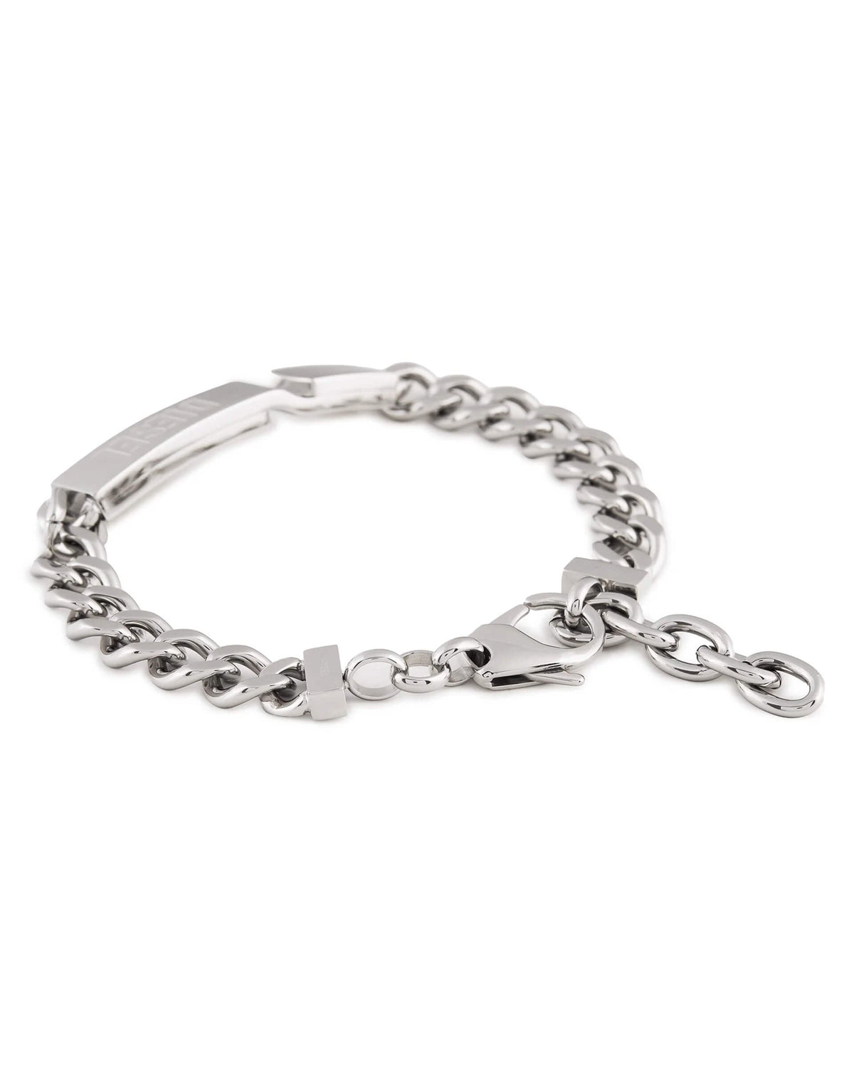 Diesel Erkek Bileklik DJDX0966-040_2